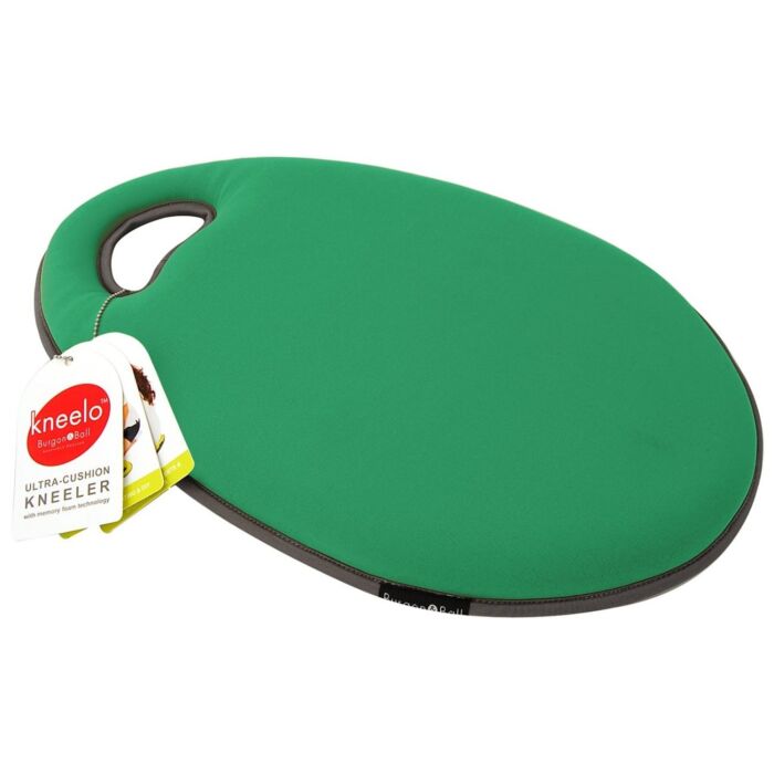 Burgon & Ball Kneelo - Emerald